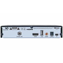 Servimat Démodulateur FRANSAT SIRIUS 4K