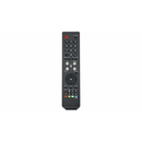 Servimat Démodulateur FRANSAT SIRIUS 4K