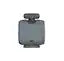 XbotGo Chameleon Smartphone-basierte Auto-Tracking-KI-Kamera