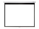 OPTOMA Ecran de projection DS-3084PWC