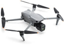 DJI AIR 3S FLY MORE COMBO DJI RC-N3