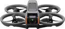 DJI Avata 2