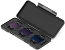 DJI Avata 2 ND Filters Set ND8/16/32