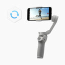 DJI OSMO MOBILE SE