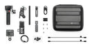 DJI Focus Pro Creator Combo