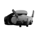 DJI Goggles 3