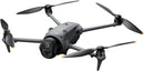 DJI MAVIC 4 PRO 512GB CREATOR COMBO DJI RC PRO 2