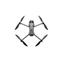 DJI MAVIC 4 PRO