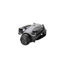 DJI MAVIC 4 PRO