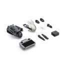DJI MAVIC 4 PRO