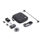 DJI Mic 2 1 TX + 1 RX CE