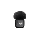 DJI Mic 3 Sender