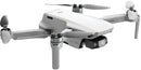 DJI MINI 4K