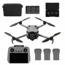 DJI Mini 5 Pro