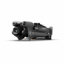 DJI Mini 5 Pro