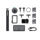DJI Osmo Action 3 Abenteuer-Kombi