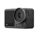 DJI Osmo Action 3 Abenteuer-Kombi