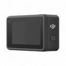 DJI Osmo Action 3 Abenteuer-Kombi