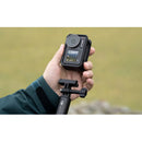 DJI Osmo Action 3 Abenteuer-Kombi
