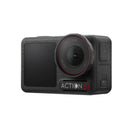 DJI OSMO ACTION 5 PRO ADVENTURE COMBO