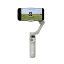 DJI Osmo Mobile 7