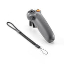 DJI RC Motion 3