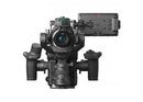 DJI Ronin 4D 4-Axis Cinema Camera 6K Combo