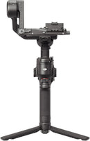 DJI RS 4