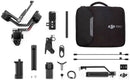 DJI RS 4 Combo