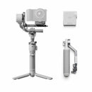DJI RS 4 MINI COMBO
