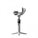 DJI RS 4 MINI COMBO
