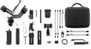DJI RS 4 Pro Combo