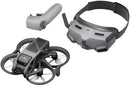 DJI AVATA 2 PRO VIEW COMBO