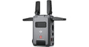 RÉCEPTEUR DE TRANSMISSION DJI SDR