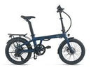 Q.ik Seana – Vélo électrique pliable