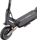 Navee Tech ST3