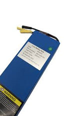 DUALTRON BATTERY DOLPHIN Elektroroller