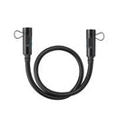 Bluetti P090A Câble pour AC300-B300K/B300