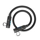 Bluetti P090A Câble pour AC300-B300K/B300