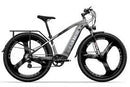 CYSUM SPEEDY 29" Vélo électrique