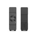 Marstek Venus E 3.0 Batterie de stockage + Compteur CT002 !