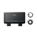 Anker SOLIX Alternator Charger | 800W Chargeur d'alternateur DC