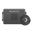 BLUETTI Charger 2 | 1200W Chargeur d'alternateur DC