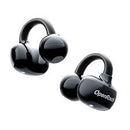 OpenRock E Ecouteurs Audio