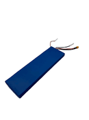 DUALTRON BATTERY VICTOR & VICTOR LUXURY Elektroroller