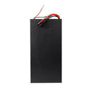 DUALTRON BATTERIE Trottinette électrique X LTD