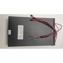 DUALTRON BATTERY THUNDER Elektroroller
