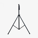 XbotGo NT4 13 ft Tripod