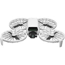 DJI FLIP DJI RC 2 GL