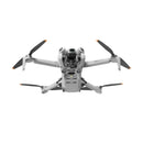 DJI Mini 4 Pro mit DJI RC-N2 Fernsteuerung